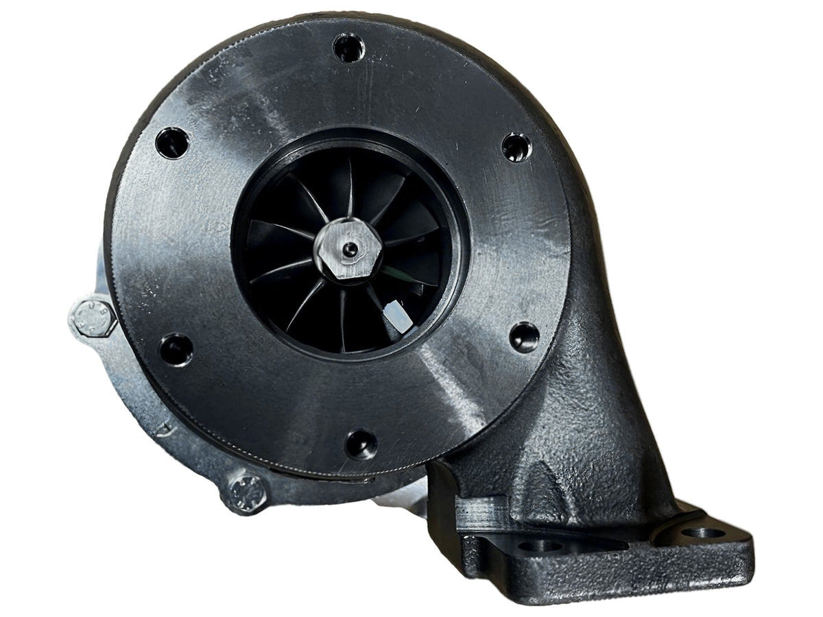 New Garrett GT3267 Turbo Off-Highway 6.0L Perkins Darwin T6.60 452234-5001
