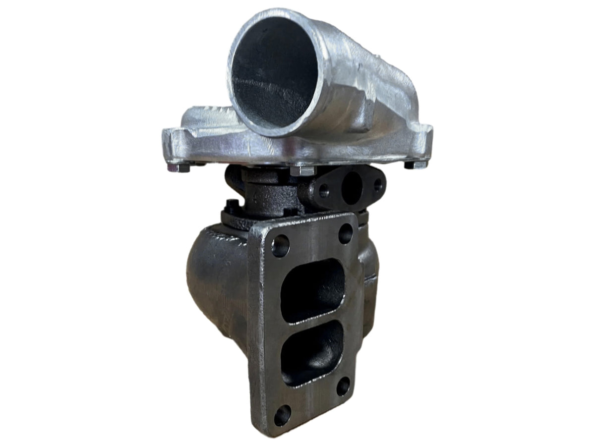 New Garrett GT3267 Turbo Off-Highway 6.0L Perkins Darwin T6.60 452234-5001