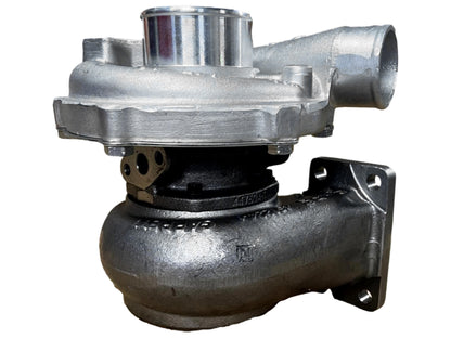 New Garrett GT3267 Turbo Off-Highway 6.0L Perkins Darwin T6.60 452234-5001