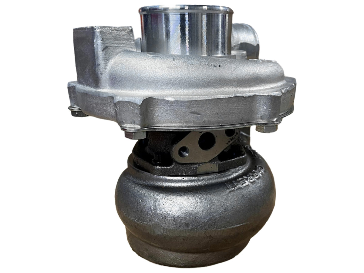 New Garrett GT3267 Turbo Off-Highway 6.0L Perkins Darwin T6.60 452234-5001