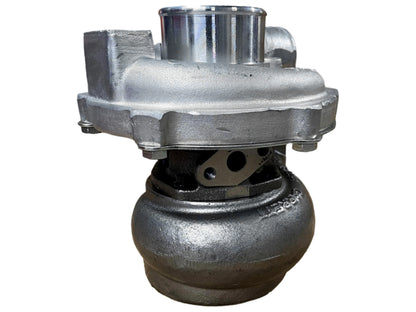 New Garrett GT3267 Turbo Off-Highway 6.0L Perkins Darwin T6.60 452234-5001