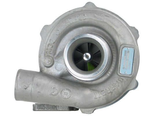 NEW OEM Garrett GT3267 Turbocharger Perkins 6.0L T6.60 Engine 452234-5002