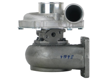 NUEVO OEM Garrett GT459402 Turbocompresor Perkins 6.0L T6.60 Motor 452234-5002