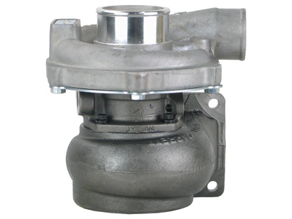 NUEVO OEM Garrett GT459402 Turbocompresor Perkins 6.0L T6.60 Motor 452234-5002