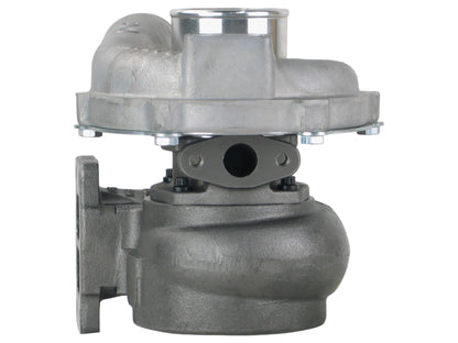 NUEVO OEM Garrett GT459402 Turbocompresor Perkins 6.0L T6.60 Motor 452234-5002