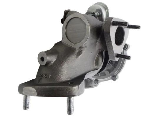 New Garrett GT2052S Turbo Land Rover Defender Discovery 2.5L MDI 525 452239-5009