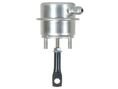 NUEVO extremo de varilla del actuador Garrett + tuerca CAT C13 C15 Acert alta presión 413885-0009