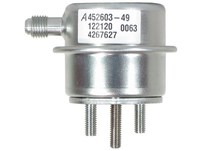 NUEVO OEM Garrett Turbo Actuador CAT Truck C13 C15 Acert Alta Presión 452603-0049