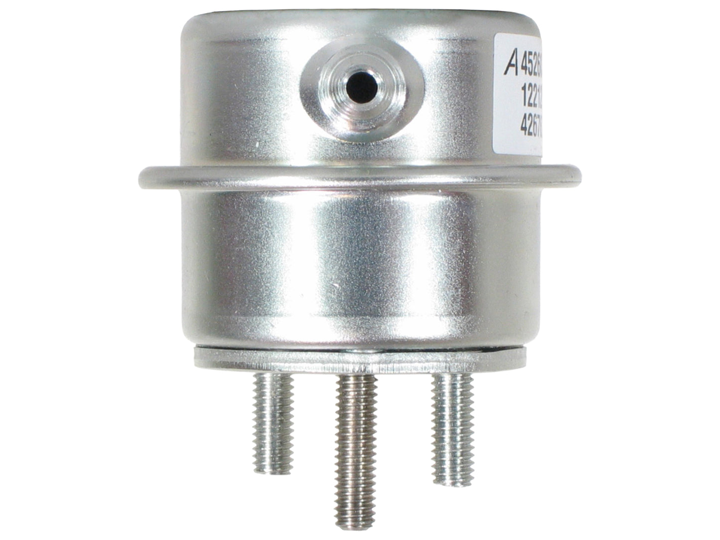 NUEVO OEM Garrett Turbo Actuador CAT Truck C13 C15 Acert Alta Presión 452603-0049