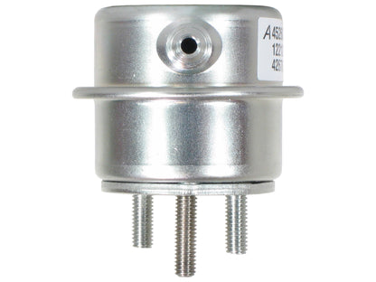 NUEVO OEM Garrett Turbo Actuador CAT Truck C13 C15 Acert Alta Presión 452603-0049