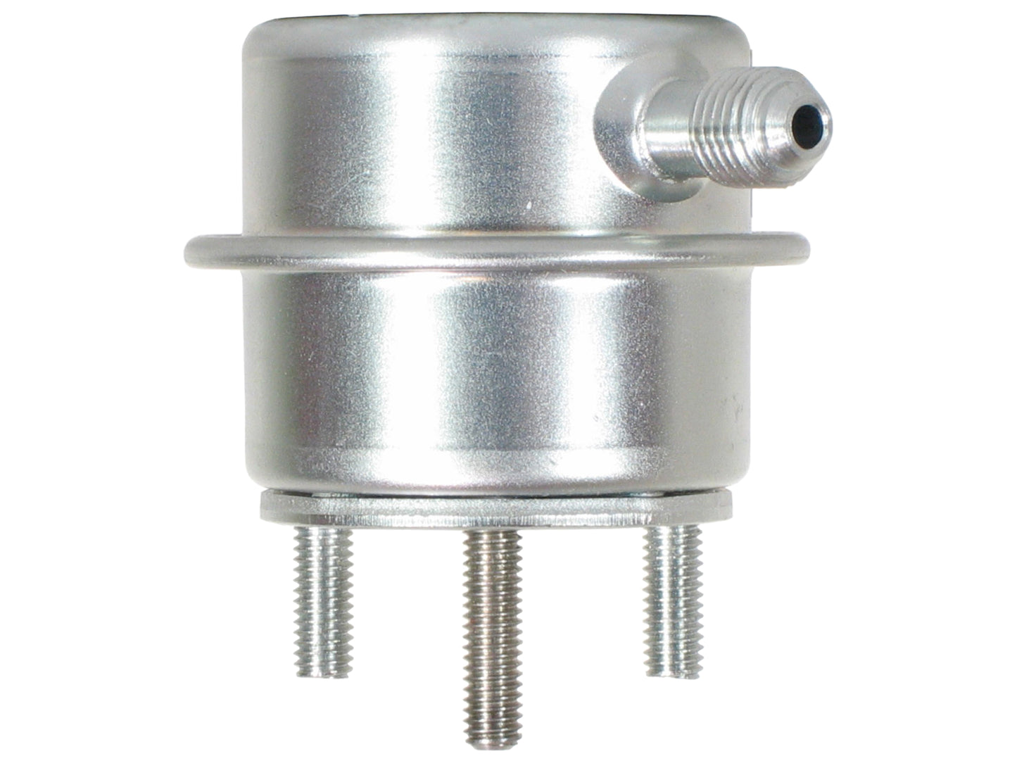 NUEVO OEM Garrett Turbo Actuador CAT Truck C13 C15 Acert Alta Presión 452603-0049