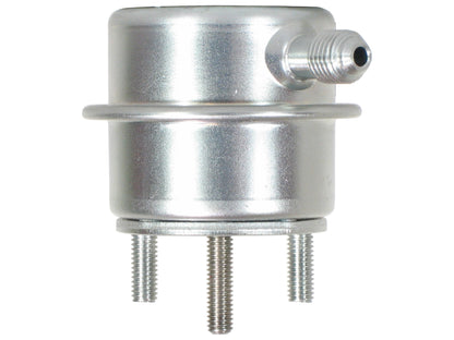 NUEVO OEM Garrett Turbo Actuador CAT Truck C13 C15 Acert Alta Presión 452603-0049