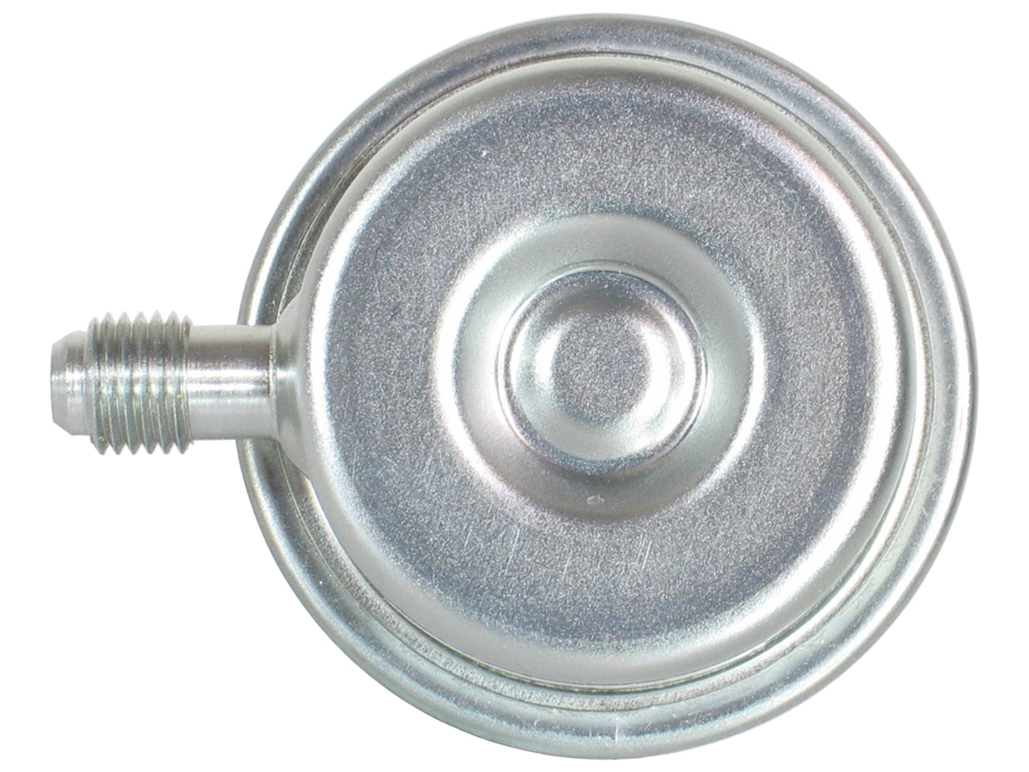 NUEVO OEM Garrett Turbo Actuador CAT Truck C13 C15 Acert Alta Presión 452603-0049