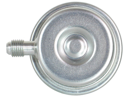 NUEVO OEM Garrett Turbo Actuador CAT Truck C13 C15 Acert Alta Presión 452603-0049