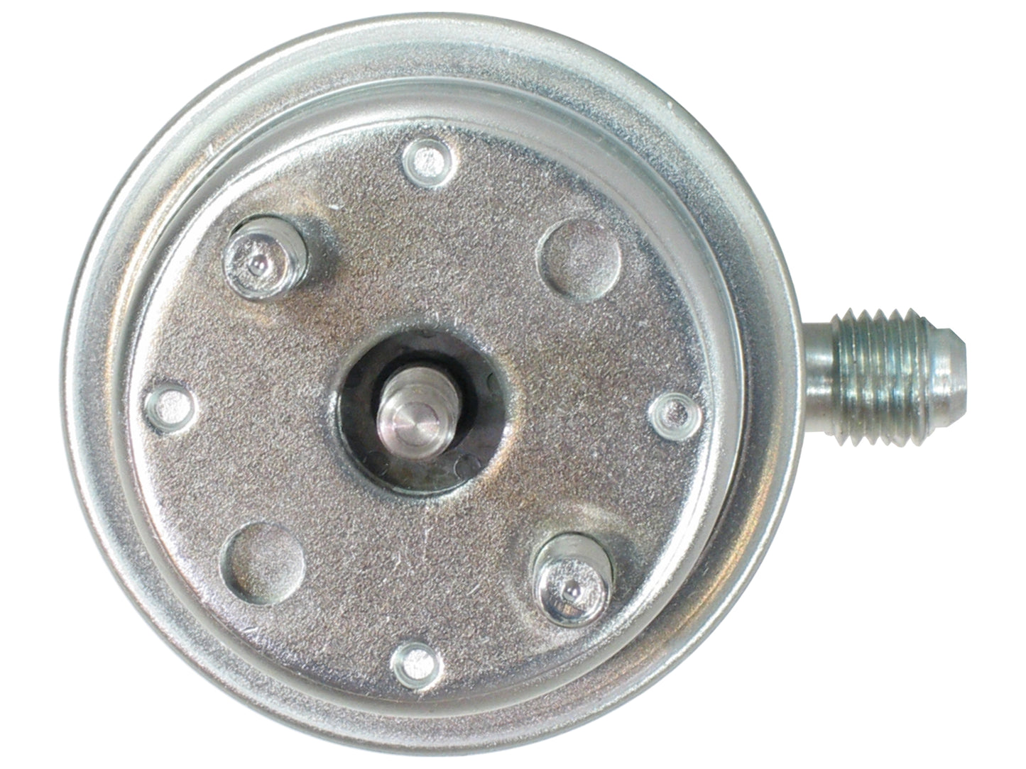 NUEVO OEM Garrett Turbo Actuador CAT Truck C13 C15 Acert Alta Presión 452603-0049