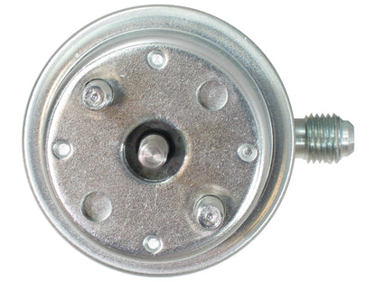 NUEVO OEM Garrett Turbo Actuador CAT Truck C13 C15 Acert Alta Presión 452603-0049