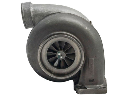 OEM Remanufactured TV7101 Turbo Marine Detroit Diesel 8V92TI 12.6L 465030-9007