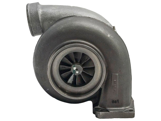 OEM Remanufactured TV7101 Turbo Marine Detroit Diesel 8V92TI 12.6L 465030-9007