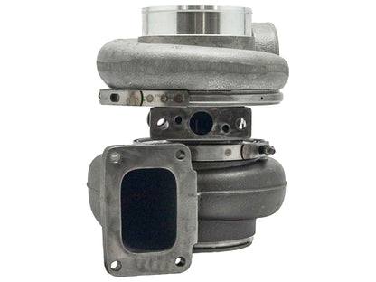 OEM Remanufactured TV7101 Turbo Marine Detroit Diesel 8V92TI 12.6L 465030-9007