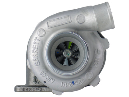 NEW Garrett T04B59 Turbo Komatsu PC200 PC220 LW200 WA300 S6D105 6.5L 465044-5261