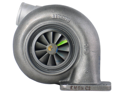 NEW Garrett T04B59 Turbo Komatsu PC200 PC220 LW200 WA300 S6D105 6.5L 465044-5261