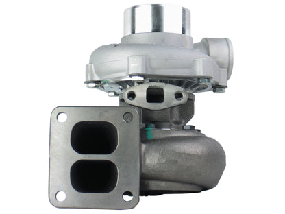 NEW Garrett T04B59 Turbo Komatsu PC200 PC220 LW200 WA300 S6D105 6.5L 465044-5261