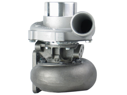 NEW Garrett T04B59 Turbo Komatsu PC200 PC220 LW200 WA300 S6D105 6.5L 465044-5261