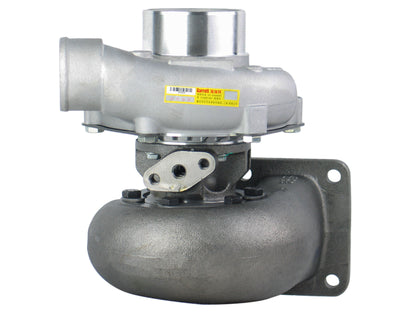 NEW Garrett T04B59 Turbo Komatsu PC200 PC220 LW200 WA300 S6D105 6.5L 465044-5261