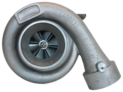 NEW OEM Garrett T18A95 Turbo Marine Cummins KT-19-M 18.8L Diesel 465126-5019