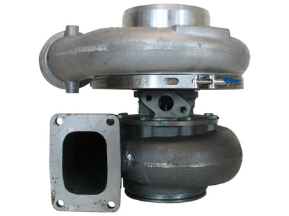 NEW OEM Garrett T18A95 Turbo Marine Cummins KT-19-M 18.8L Diesel 465126-5019