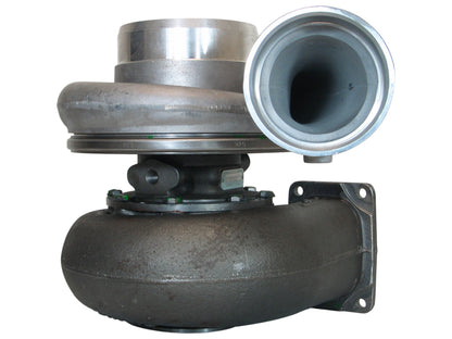 NEW OEM Garrett T18A95 Turbo Marine Cummins KT-19-M 18.8L Diesel 465126-5019