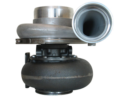 NEW OEM Garrett T18A95 Turbo Marine Cummins KT-19-M 18.8L Diesel 465126-5021