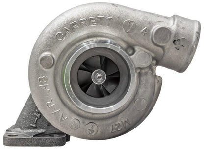 NEW Garrett T250-05 Turbo Case IH Ford Loader New Holland Tractor 465209-5003