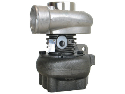 NEW Garrett T250 Turbo New Holland Agricultural Tractor 4630T 3.2L 465209-5004