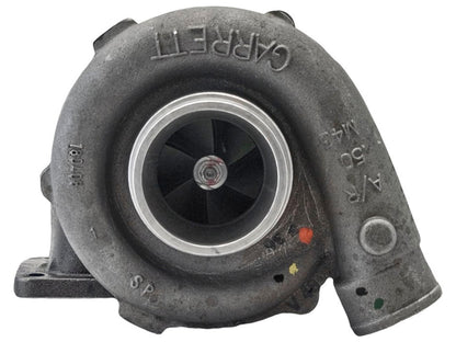 NEW Garrett T04E17 Turbo International Navistar DTA360 DTA360C 5.9L 465225-5006