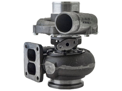 NEW Garrett T04E17 Turbo International Navistar DTA360 DTA360C 5.9L 465225-5006