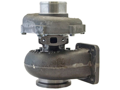 NEW Garrett T04E17 Turbo International Navistar DTA360 DTA360C 5.9L 465225-5006