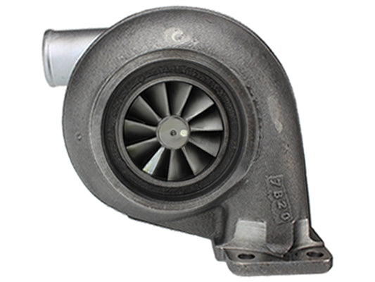 NEW Garrett T04B94 Turbo IH Agricultural Tractor Navistar DT358 5.9L 465288-5003