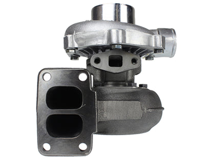 NEW Garrett T04B94 Turbo IH Agricultural Tractor Navistar DT358 5.9L 465288-5003
