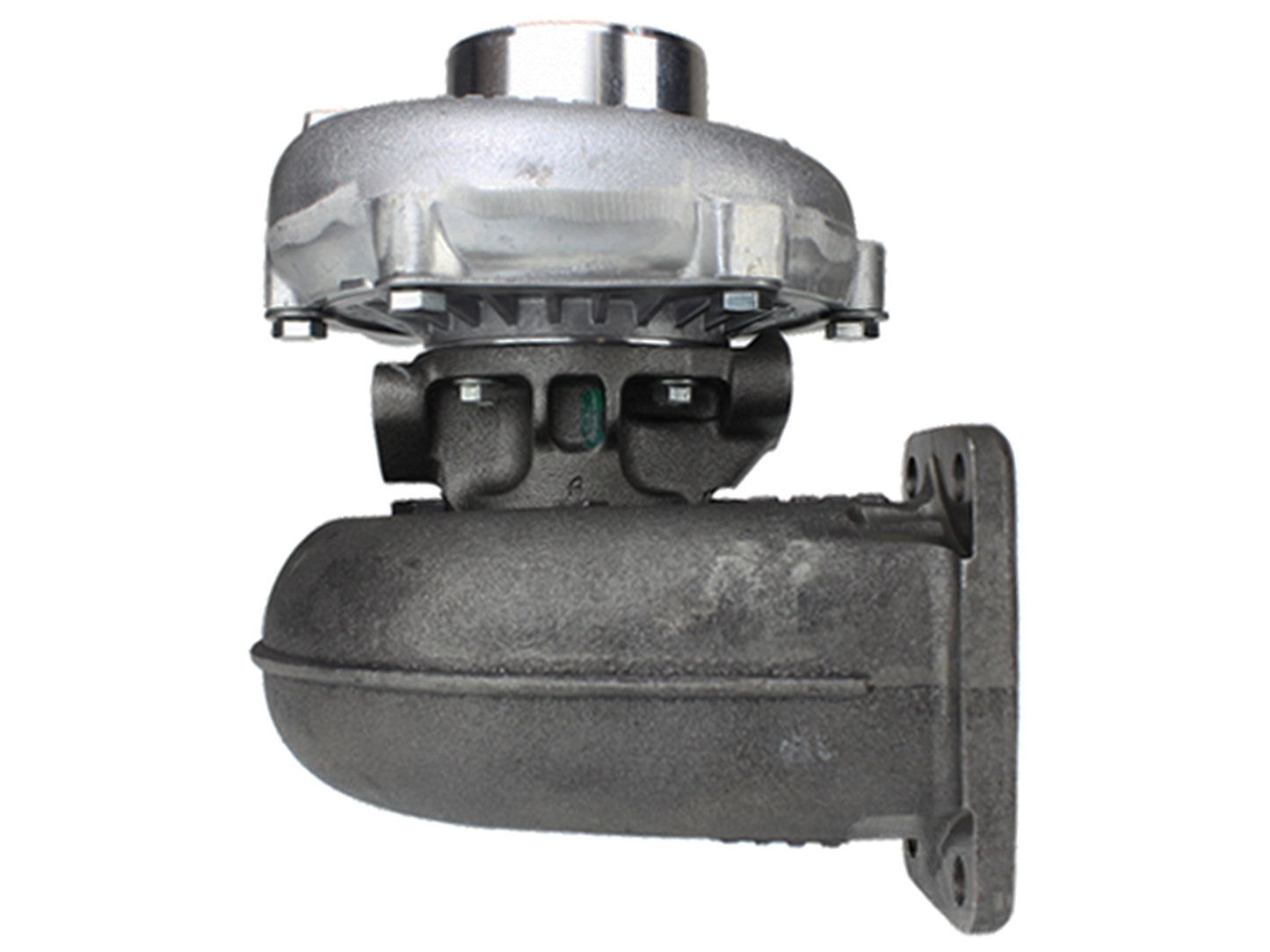 NEW Garrett T04B94 Turbo IH Agricultural Tractor Navistar DT358 5.9L 465288-5003