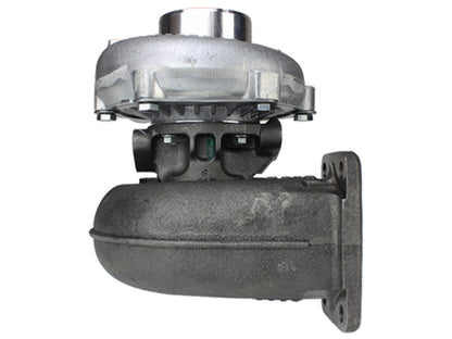 NEW Garrett T04B94 Turbo IH Agricultural Tractor Navistar DT358 5.9L 465288-5003