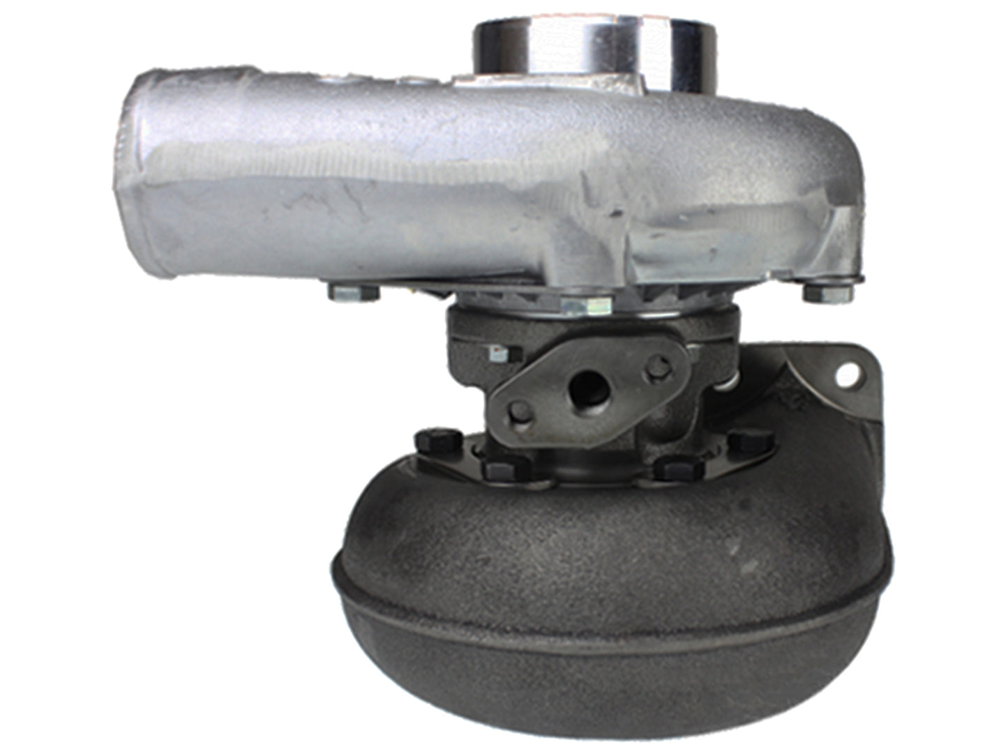 NEW Garrett T04B94 Turbo IH Agricultural Tractor Navistar DT358 5.9L 465288-5003