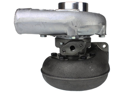 NEW Garrett T04B94 Turbo IH Agricultural Tractor Navistar DT358 5.9L 465288-5003