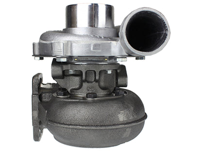 NEW Garrett T04B94 Turbo IH Agricultural Tractor Navistar DT358 5.9L 465288-5003