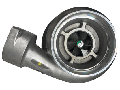 NEW OEM Garrett TV7804 Turbo CAT Truck Industrial 3406 3406B 3406C 465305-5001