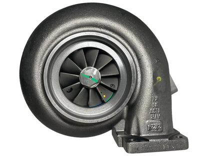 NEW OEM Garrett TV7804 Turbo CAT Truck Industrial 3406 3406B 3406C 465305-5001