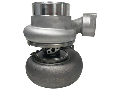 NEW OEM Garrett TV7804 Turbo CAT Truck Industrial 3406 3406B 3406C 465305-5001