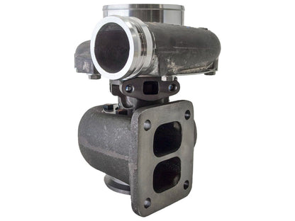 NEW Garrett T04E45 Turbo John Deere Agricultural Tractor Loader 6076 465355-5001