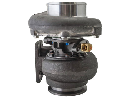 NEW Garrett T04E45 Turbo John Deere Agricultural Tractor Loader 6076 465355-5001