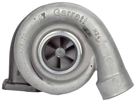 NEW Garrett TV6103 Turbo Mack Truck 673 E6 EM6 ENDT675 ETZ675 6.0L 465380-5033